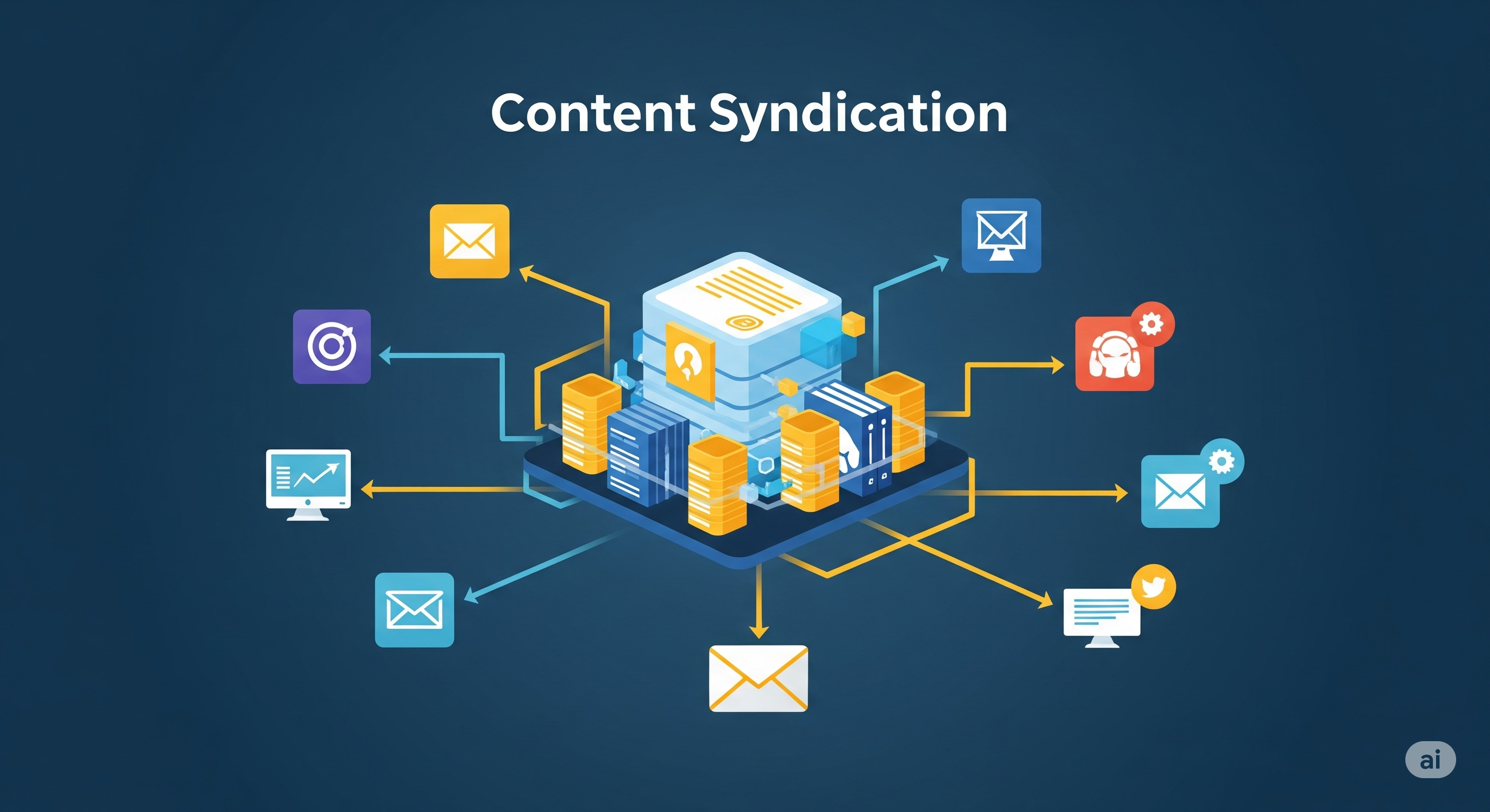Lead Generation